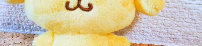 たらまよ085's header image