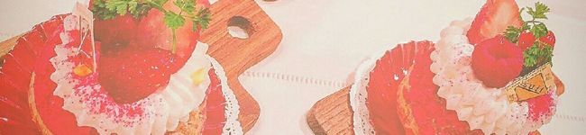 ななにん's header image