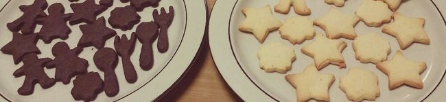 パインゼリー✩'s header image