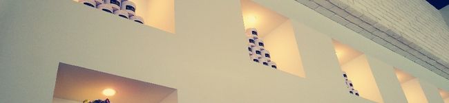 pua_kai's header image