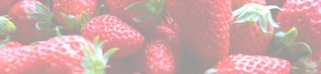 kuni924's header image
