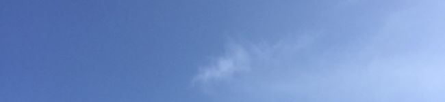 Gmama＊'s header image