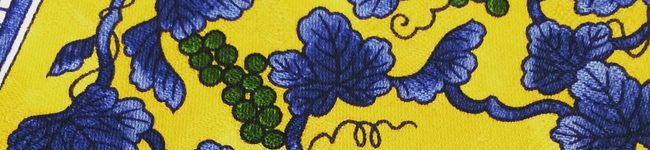 ___ako2___'s header image