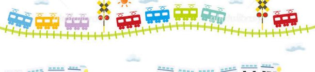 相羽さん家のごはん。's header image