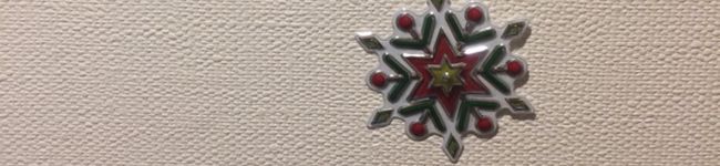 Rieko☆Mam's header image