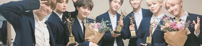 あぴーち（ＪＫ）'s header image