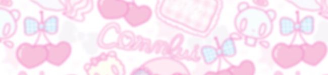 o8__27k's header image