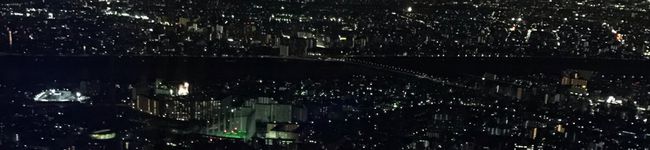 coc00o's header image