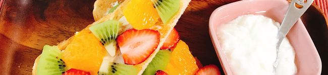 さっこkitchen's header image