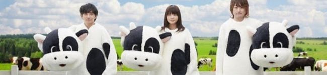 miwagakari's header image