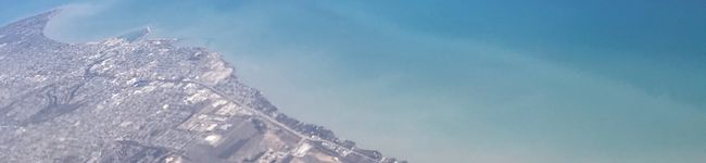 ひなこ☆☆'s header image