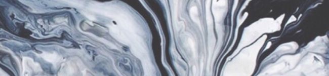 縷縷໒꒱·゚ #ENFP-T#jc's header image