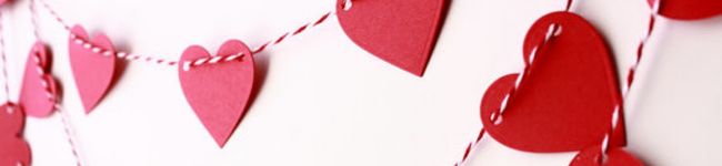 ぺち_1939's header image