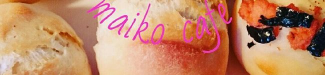 まいこ式's header image