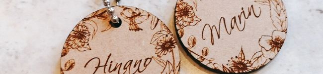 ❁Anna❁'s header image