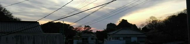 胡麻ごん's header image