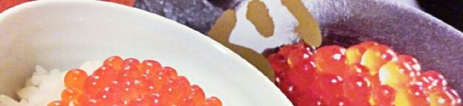 Aya3O2RAQ☆'s header image