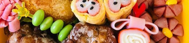 Kiki’nha's header image