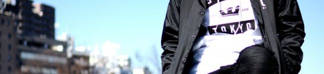 つぶデス's header image