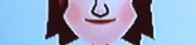 クックXOK5WB☆'s header image