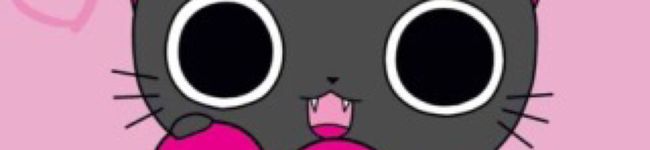 桃んが☆'s header image