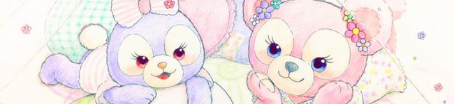 えびしめじ's header image