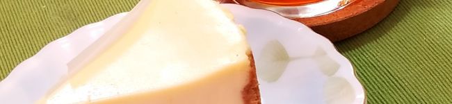 アコクックさん☆'s header image