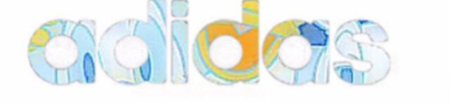 てら✨'s header image