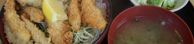 ピンクのはぶらし's header image