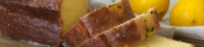 caoric's header image