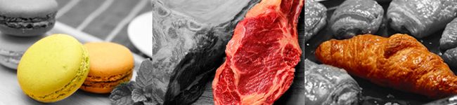 toptrading's header image
