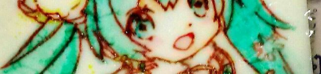 ひとちッチ♪'s header image