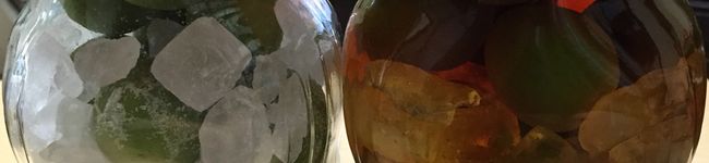 syrknk's header image
