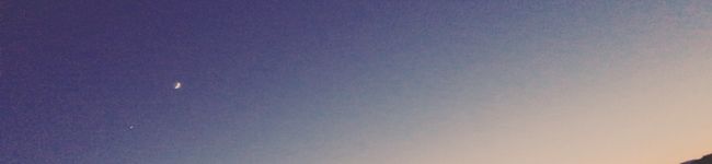 유우나ゆーな's header image