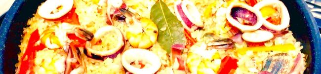 KC＿Tiktack's header image