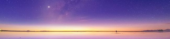 ナッツペースト's header image