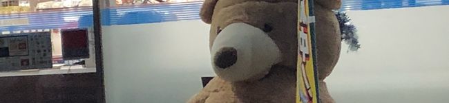 えぬ★'s header image