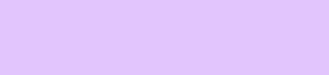 ぽーまるちゃん's header image
