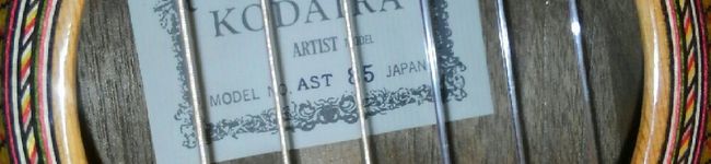 capybaraくん's header image