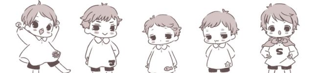 あおい♥゛'s header image