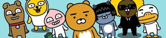 ㄴㅏㄴㅏㅁㅣ's header image