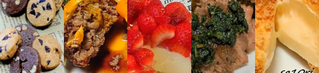 sa10ri工房's header image