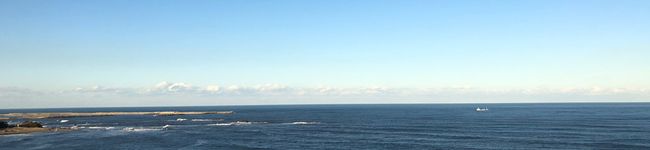 きさるる's header image