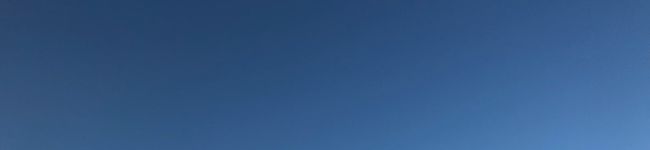 らぶすーぱーまん's header image