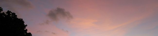 日向夜久's header image