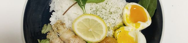 teki_chan's header image