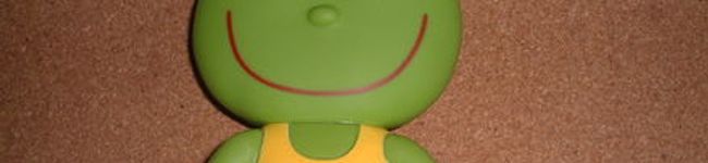 kseratie's header image