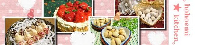 minmin!'s header image