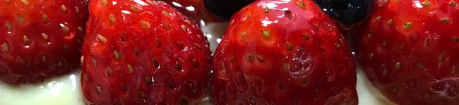 hisacotton's header image