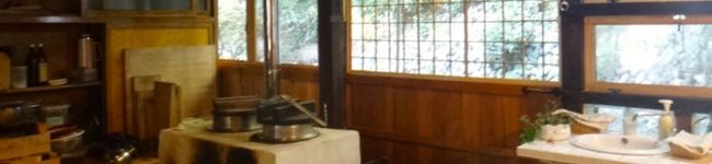 ☆よろづ屋☆'s header image